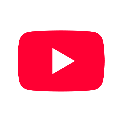 YouTube – Applications sur Google Play