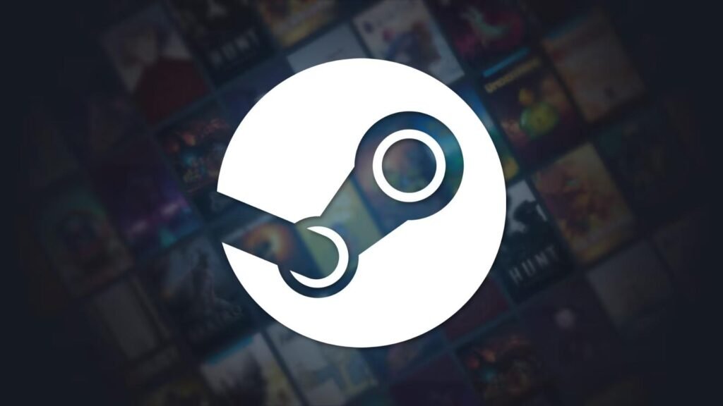 [Information]Valve a publié le calendrier complet des ventes officielles et du festival du jeu Steam 2026 (événement thématique). (Préparez simplement la solution miracle @Steam Comprehensive Discussion Board Hala Board