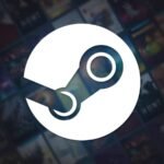 [Information]Valve a publié le calendrier complet des ventes officielles et du festival du jeu Steam 2026 (événement thématique). (Préparez simplement la solution miracle @Steam Comprehensive Discussion Board Hala Board