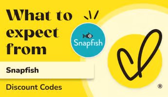 Snapfish How We Negotiate