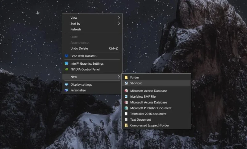 Comment épingler le Gestionnaire de périphériques au menu Démarrer de Windows 10 Comment épingler le Gestionnaire de périphériques au menu Démarrer de Windows 10