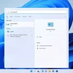 Comment fermer facilement le distributeur Windows