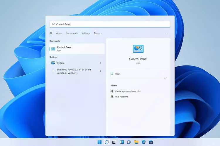 Comment fermer facilement le distributeur Windows
