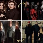Chaque genre de métal expliqué : une encyclopédie des genres de métal
