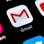 Ouvrir ma boîte Gmail sur un ordinateur ou un téléphone portable Journal du Freenaute