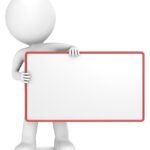 La phrase impérative