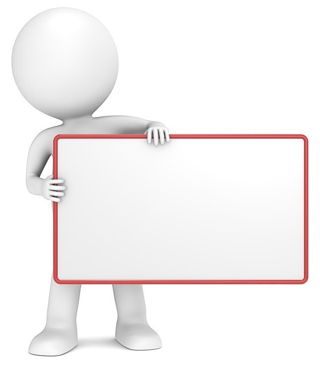 La phrase impérative La phrase impérative