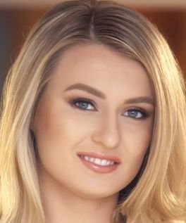 Natalia Starr Biographie, âge, taille, wiki et plus Natalia Starr Biographie, âge, taille, wiki et plus