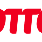 20 % de réduction OTTO et livraison gratuite