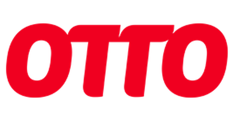 20 % de réduction OTTO et livraison gratuite