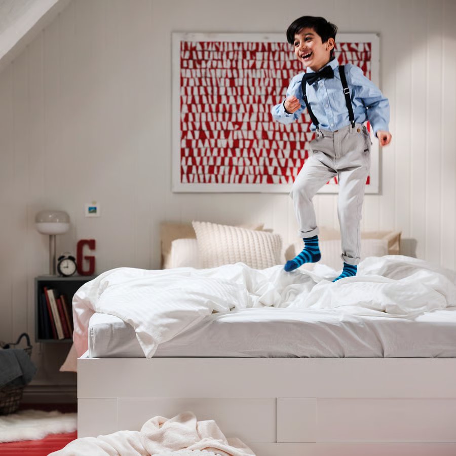 Mobilier et décorations – Intérieur et extérieur – IKEA