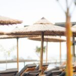 Journée détente au WOOD : L’évasion parfaite – Wood Hotel & Spa