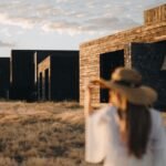 WOOD Hotel & Spa : luxe et nature à Trois-Bassins