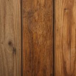 Qu'est-ce que le bois : guide des types, des utilisations et des avantages