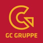 GC – Applications sur Google Play