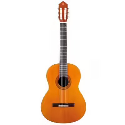 Guitares – Achat et livraison rapide | Woodbrass