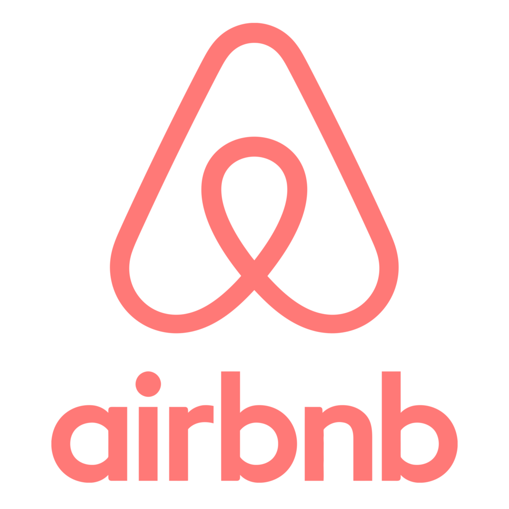 Résolu : Re : Aucune réservation via Air BnB Résolu : Re : Aucune réservation via Air BnB