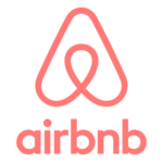 Résolu : Re : Aucune réservation via Air BnB