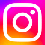 Instagram : télécharger et installer gratuitement sur Windows