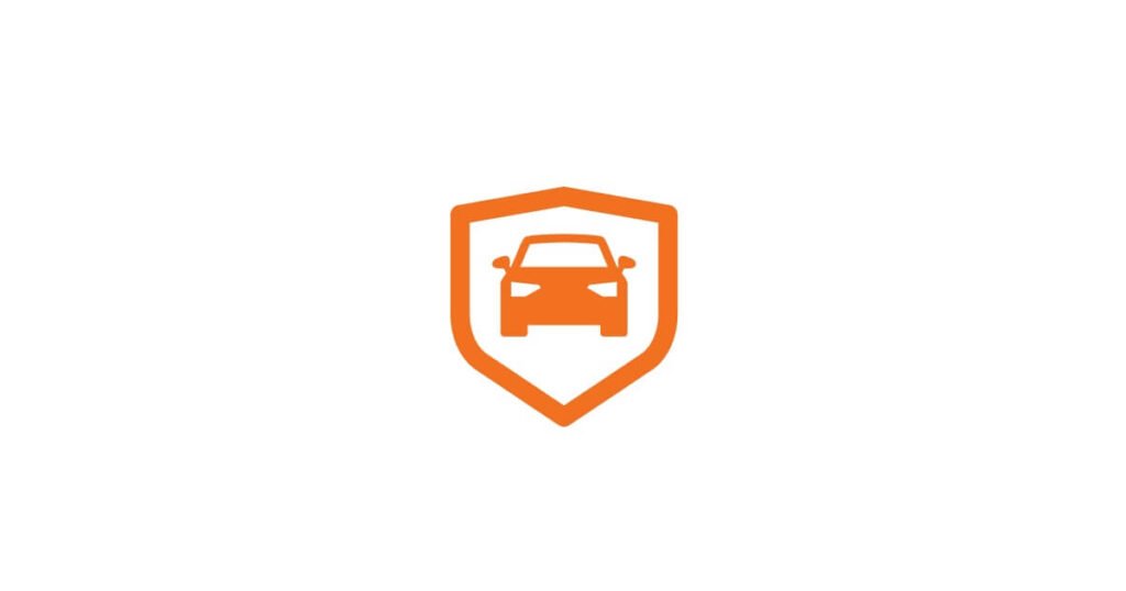Voitures de seconde main avec garantie – Autohero