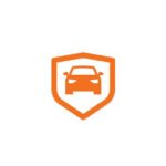 Voitures de seconde main avec garantie – Autohero