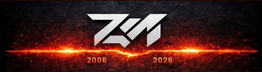 WWW.ZONE-METAL.NET – Portail WWW.ZONE-METAL.NET – Portail
