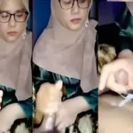 Indo Bokep se fait baiser par son professeur jusqu'à ce qu'Indo Crot devienne viral