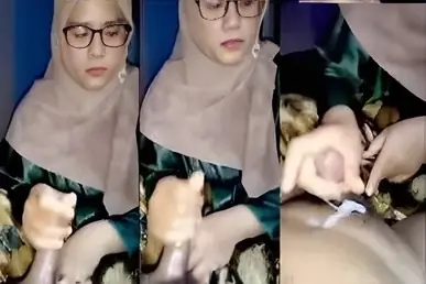Indo Bokep se fait baiser par son professeur jusqu'à ce qu'Indo Crot devienne viral