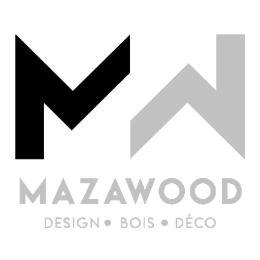 Mazawood – Menuiserie