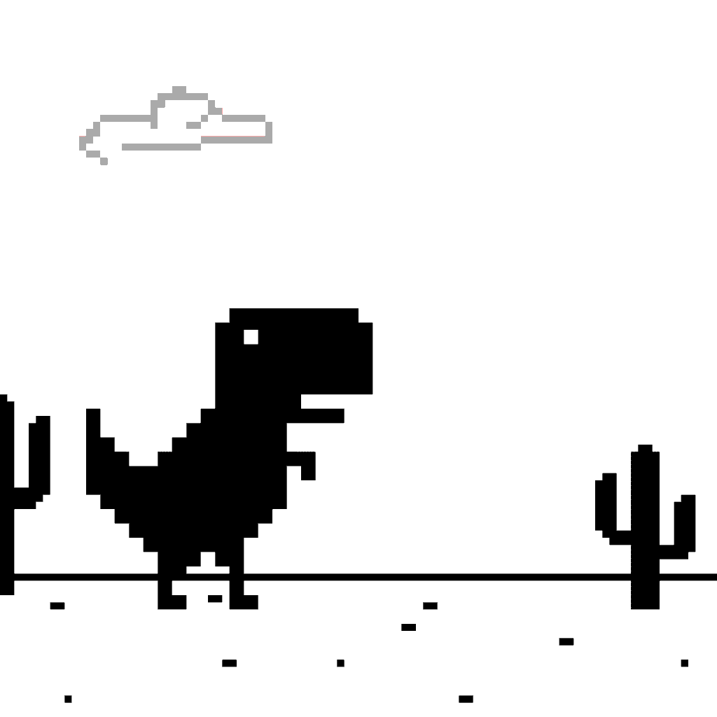 JEU DINO – Jouez en ligne gratuitement !