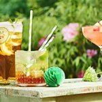 Préparer soi-même du thé glacé – les meilleures recettes