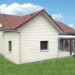 Tradi’Wood Charpente | entreprise de construction bois sur Brive