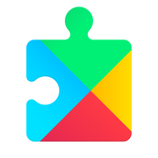 Services Google Play – Applications sur Google Play Services Google Play – Applications sur Google Play