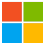 Accueil | Carrières Microsoft