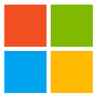 Accueil | Carrières Microsoft