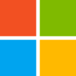 Accueil | Centre de communauté Microsoft