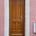 ROBINE WOOD, Menuisier à Millau | Téléphone, Adresse, Horaires, Avis