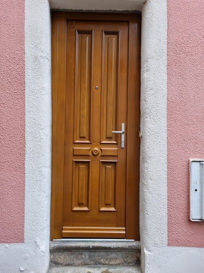 ROBINE WOOD, Menuisier à Millau | Téléphone, Adresse, Horaires, Avis ROBINE WOOD, Menuisier à Millau | Téléphone, Adresse, Horaires, Avis