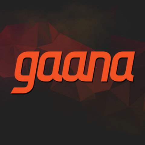 Téléchargez les dernières chansons MP3 en ligne : écoutez de la musique MP3 ancienne et nouvelle en ligne sur Gaana.com