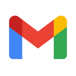 Téléchargez Gmail (gratuit) pour Android, APK, iOS et application Web
