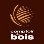 Le comptoir du bois au Havre, bois brut ou usiné au Havre 🌲