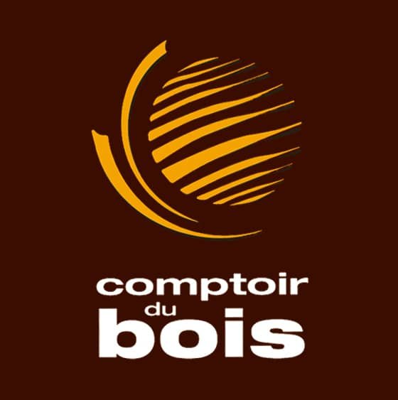 Le comptoir du bois au Havre, bois brut ou usiné au Havre 🌲