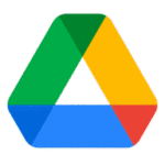 Télécharger – Google Drive