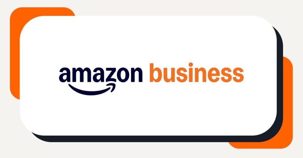 Connexion professionnelle Amazon Connexion professionnelle Amazon