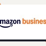 Connexion professionnelle Amazon