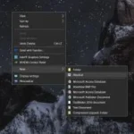 Comment épingler le Gestionnaire de périphériques au menu Démarrer de Windows 10