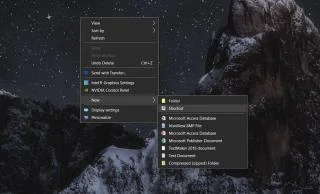 Comment épingler le Gestionnaire de périphériques au menu Démarrer de Windows 10 Comment épingler le Gestionnaire de périphériques au menu Démarrer de Windows 10