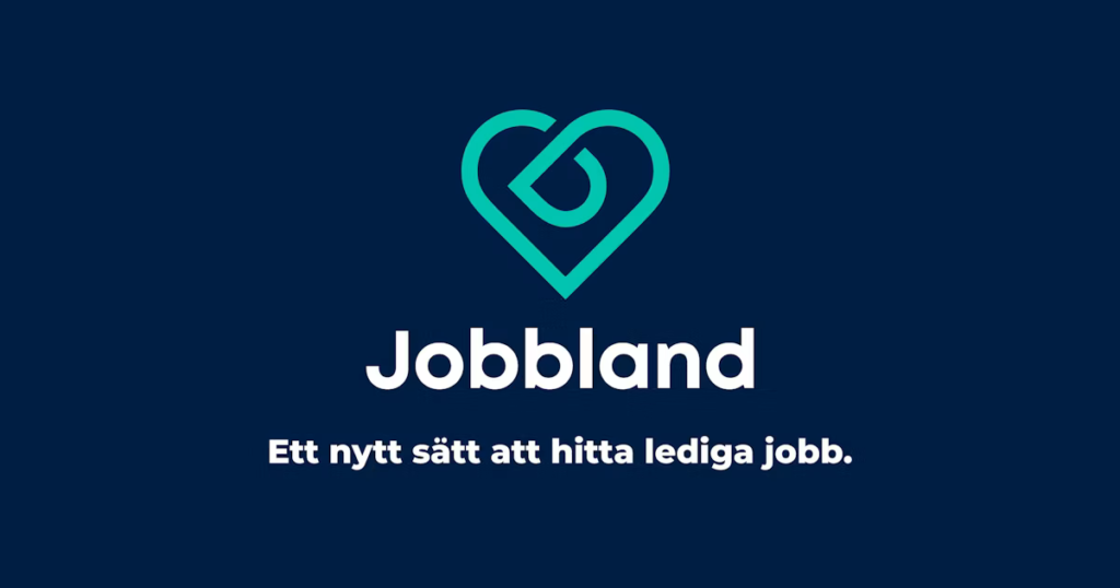 Un emploi dans la région de Stockholm – voir 14937 emplois maintenant ! – Jobbland Un emploi dans la région de Stockholm – voir 14937 emplois maintenant ! – Jobbland