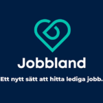 Un emploi dans la région de Stockholm – voir 14937 emplois maintenant ! – Jobbland