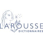 LAROUSSE traduction – Larousse translate